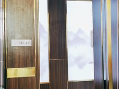 -聚鑫阁江浙菜·非遗传承技艺(闵行交大店)