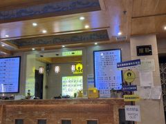 -香水足浴•按摩•SPA•汤泉会馆(南岗花园街店)