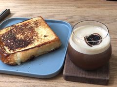 -怪 kafe.
