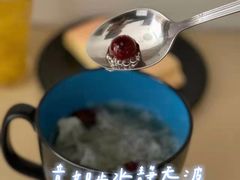 -嘉善路(地铁站)