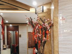 -津悦·正阳春烤鸭(红旗南路店)