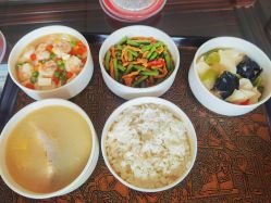 点击看大图 -琅悦月子会所(香格里拉旗舰店)