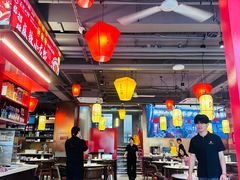 -匠熙小馆(崇文门店)