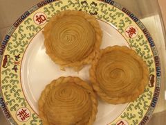 -北京饭店