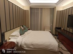 -北京西国贸大酒店