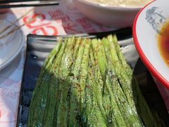 -辣不怕口味虾(凌霄路店)