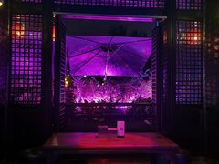 -贰麻酒馆(金山斗酒场店)