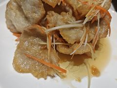 -映像威海·海鲜味道(市区店)