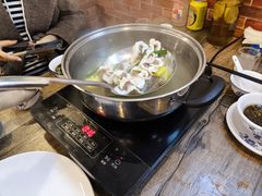 -鱼醉无骨鱼·中山脆肉鲩(荔湾路店)