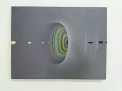 -胶囊画廊