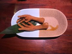 -外婆家(南开大悦城店)