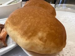 -奕景酒家· 专注大连海鲜30年(星海广场店)