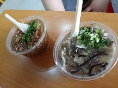 760-食盈碗仔翅(星玺广场店)