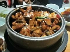 -乾园(天河城店)
