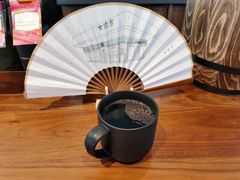 -星巴克臻选(广州二沙岛文立方店)