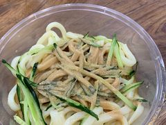 -老白家水盆羊肉
