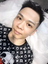 -MIVI半永久纹眉纹绣