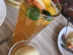 -必胜客(金凤店)