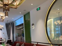 -望湘园·小雅(德基店)