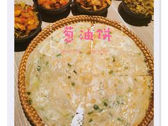 -云味馆·云南菜·云南米线(景田店)