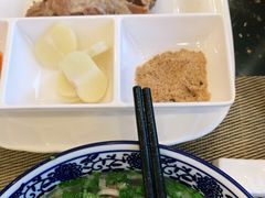-飞天大厦清真餐厅