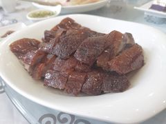 -岭南海晏楼(东晓南店)