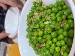 -浏阳小饭铺(洪西小区店)