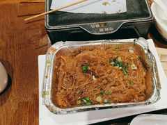 -管氏翅吧(马家堡店)