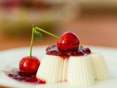 -可丽可丽·生日蛋糕·下午茶(厦门鹭港店)