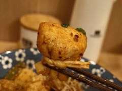 -皆道拌麻辣烫·麻辣拌