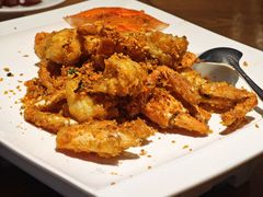 -云境生态园(红谷滩店)
