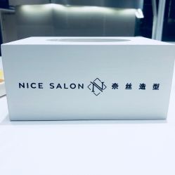 -NICE SALON 奈丝造型