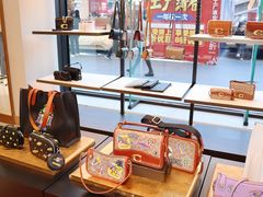 -茂业天地(华强北店)