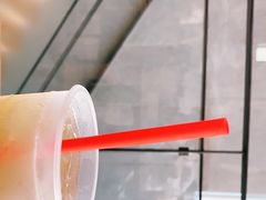 -去茶山(新光里店)