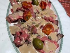 -Primo·丽莫意大利窑烤披萨