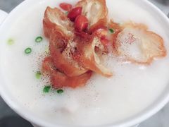 -镛记酒家
