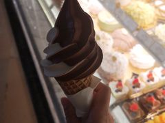 -布歌东京(金融街购物中心店)