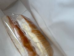 -心乐生活新鲜屋(星海广场店)