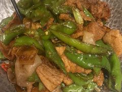 -眉州东坡(国贸店)