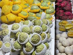 -羊栏农贸市场(羊新路店)