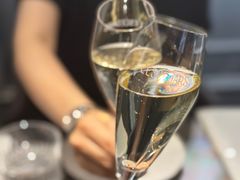 -LESCEDARS Brasserie Bistro香柏树
