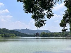 -黎记大排档(慈云路店)