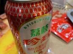 -刘一龙虾.烧烤(理工直营店)
