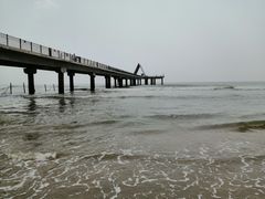 -鼎龙湾欢乐海岸
