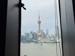 -福玺荟(外滩罗斯福店)