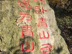 -胡氏面馆
