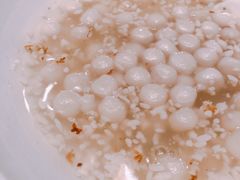 -小南国(金沙江路店)