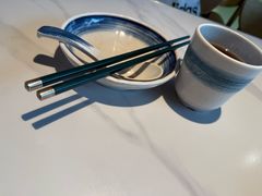 -真食净香居·内蒙稍麦(亚运村店)