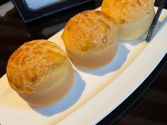 -北京四季酒店·采逸轩