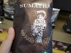 -星巴克(1788广场店)